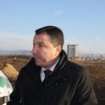 nikolai_dimitrov