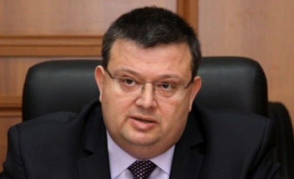 sotir_cacarov