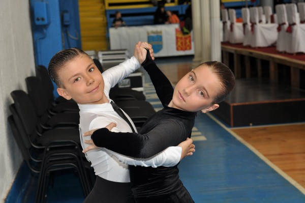 sportni_tanci