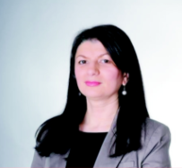 Iva_Kuseva_BSP