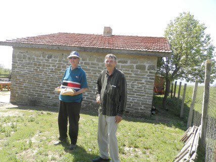 Lazaruvane_dobrovan1