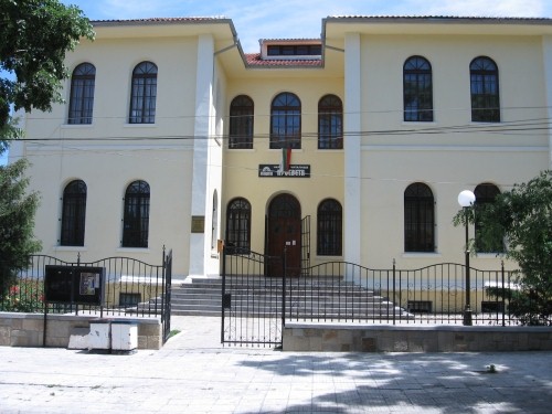 istoricheski_muzei