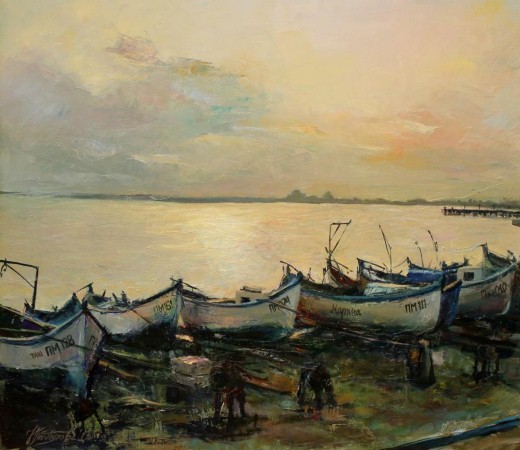 izlojba_neli1