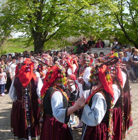 lazarki_erkech7