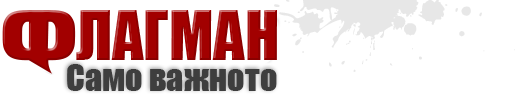 logo-top