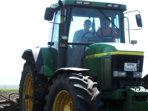 mihalevski_traktor