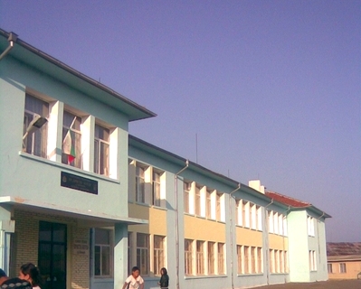 ou_hr._botev_pomorie