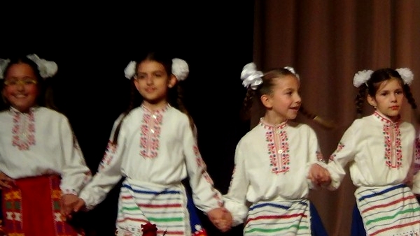 rakovina10