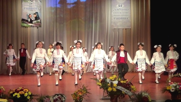 rakovina12