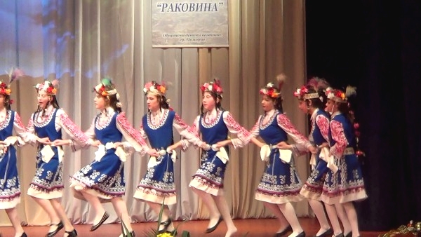 rakovina14