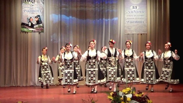 rakovina15