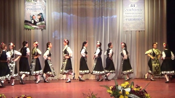rakovina16