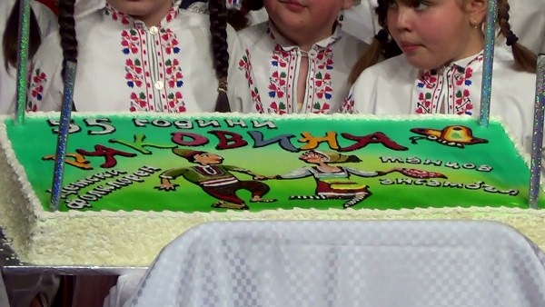rakovina2