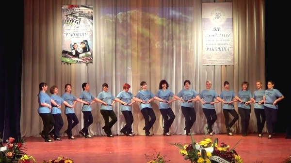 rakovina9