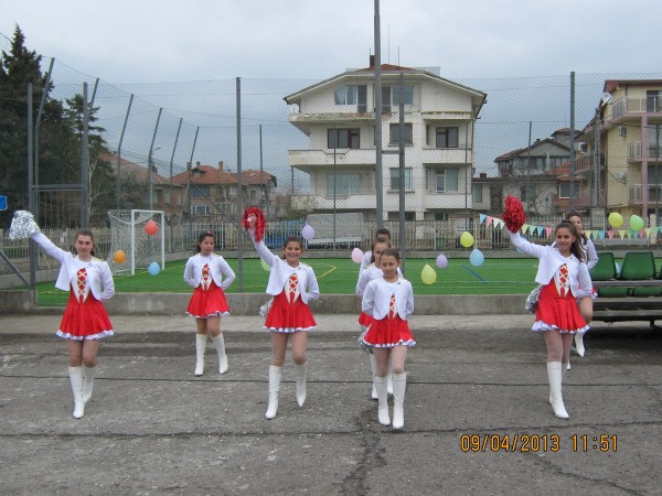sportna_ploshtadka_Aheloi2