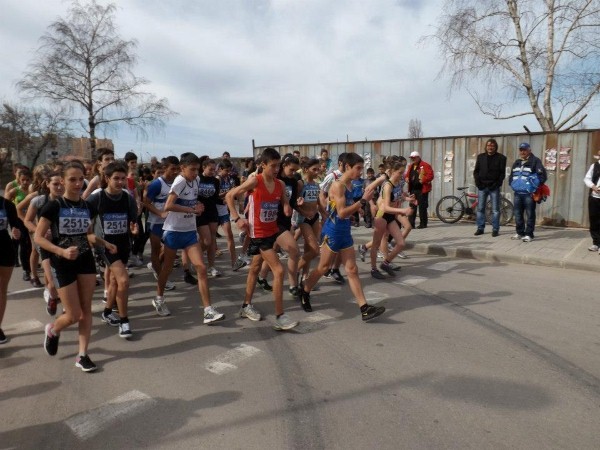 sportno_hodene1