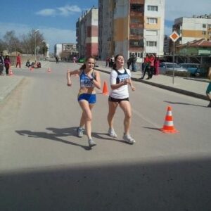 sportno_hodene3