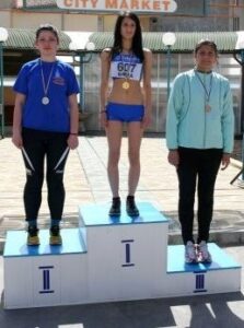 sportno_hodene4