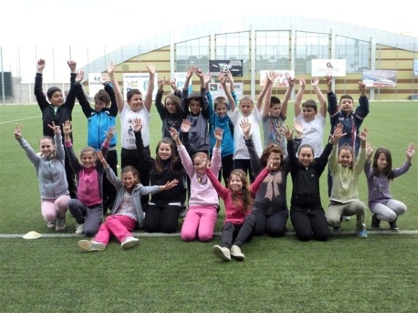 uchenici_sport
