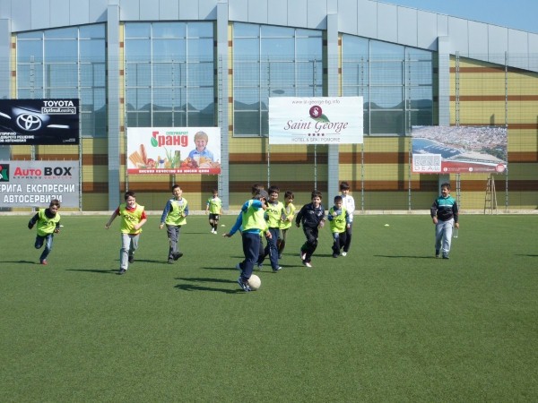 uchenici_sport3