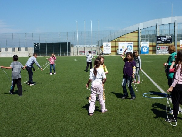 uchenici_sport4