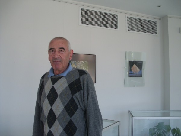 vasil_nikovski