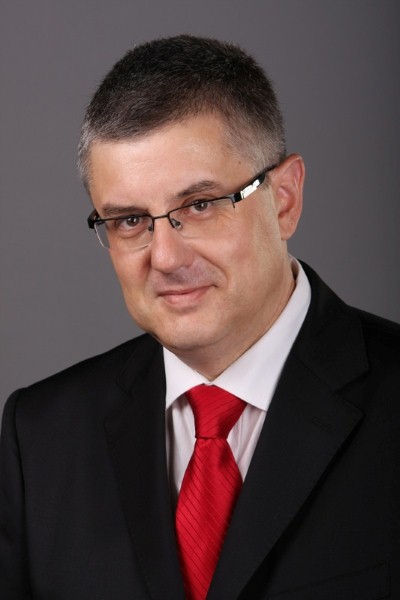 dimcho_mihalevski