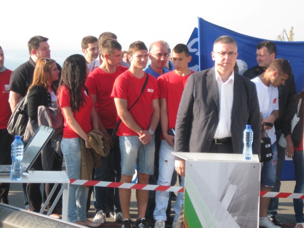 dimcho_mihalevski5