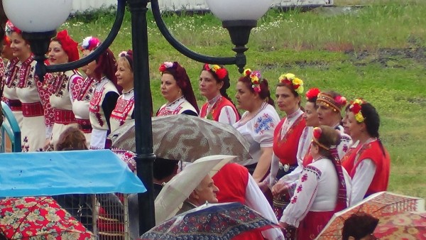 hora_velikden10