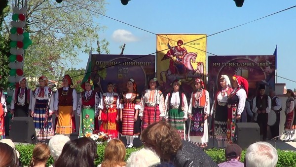 kapanski_ansambal2
