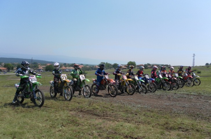 motokros3[1]