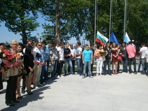 pg_turzam3