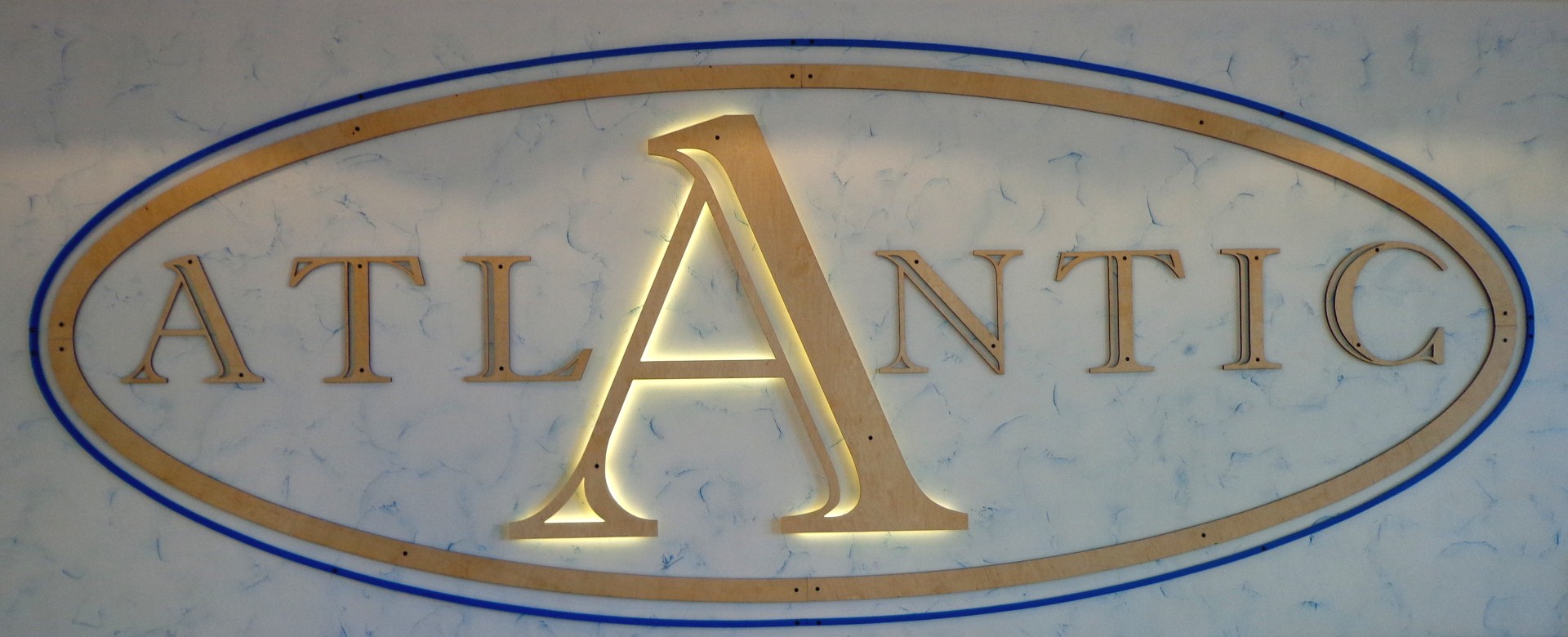 atlantik_logo