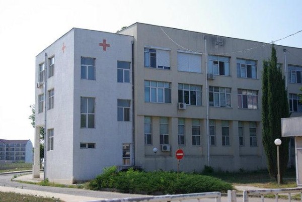 mbal_pomorie