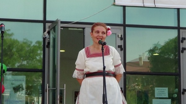 milena_eneva1