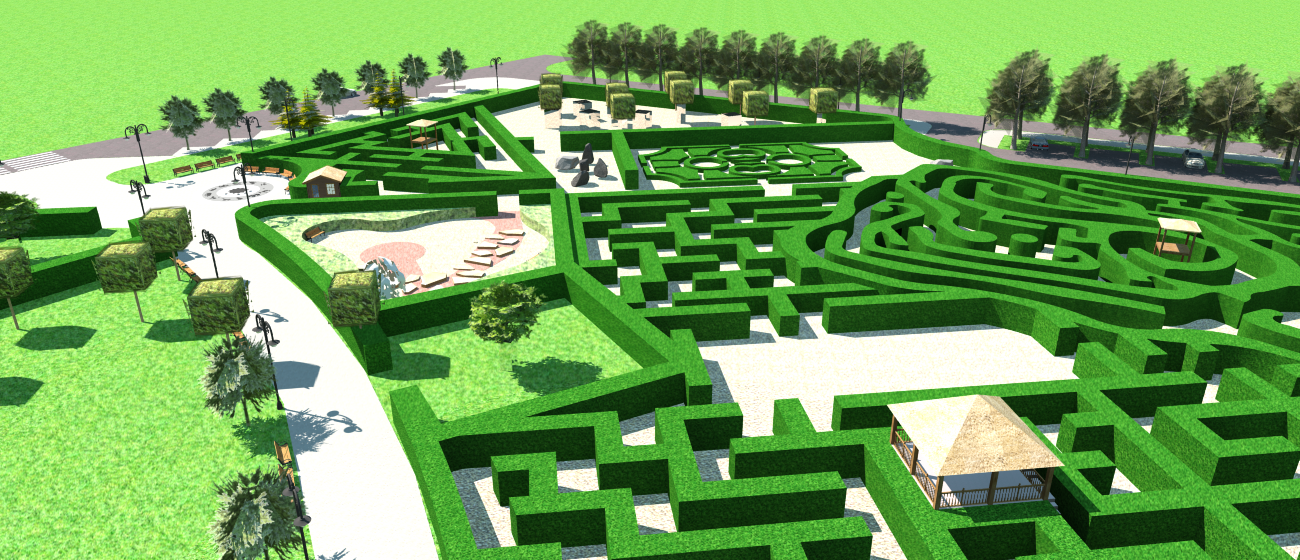 proekt_park1