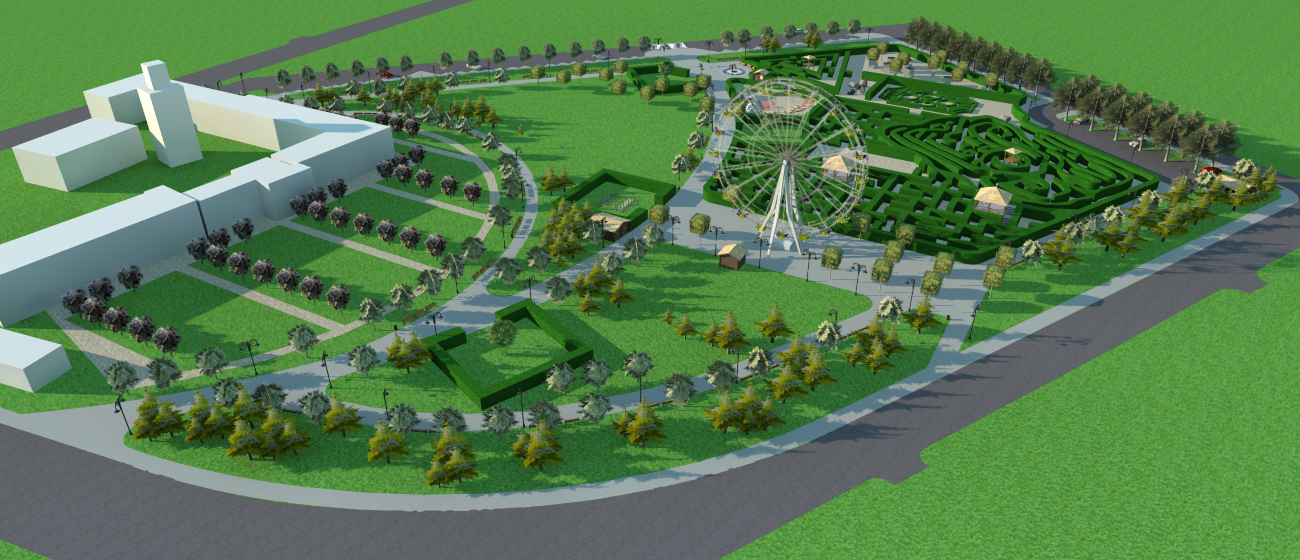 proekt_park2