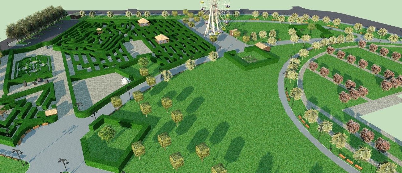 proekt_park3