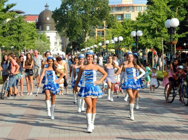vartelejka3