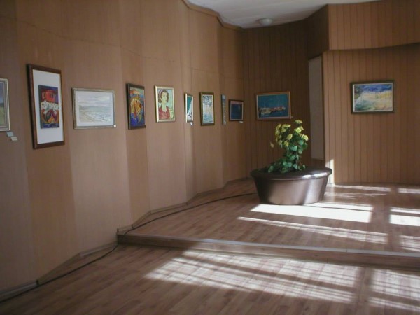 chitalishte_kableshkovo