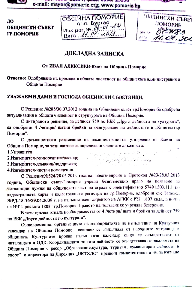 dokladna1