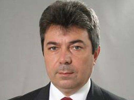 evgeni-vrabchev