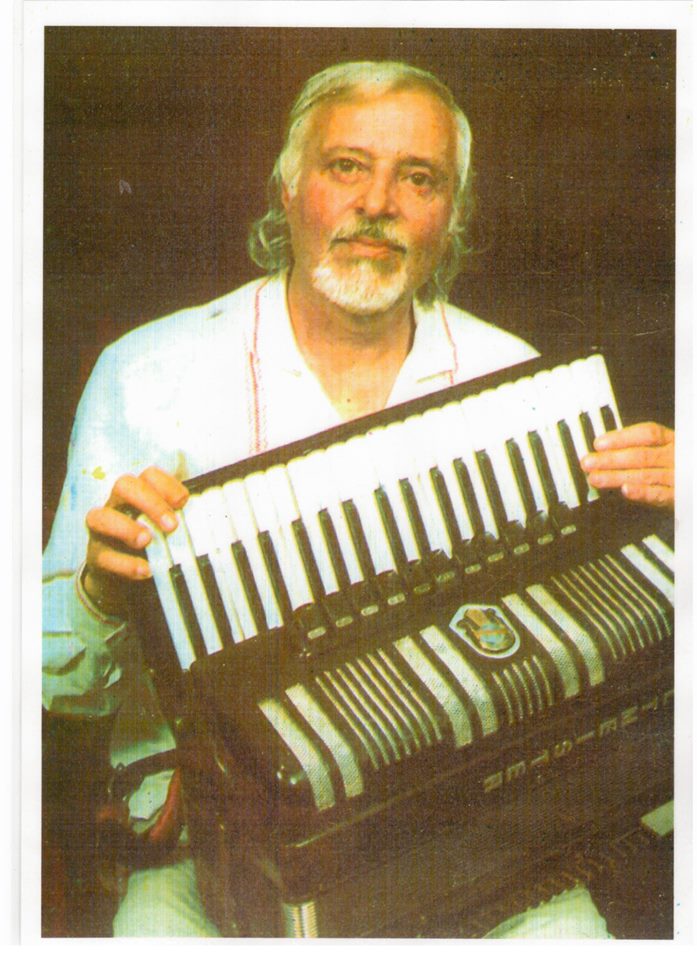 petko_dachev
