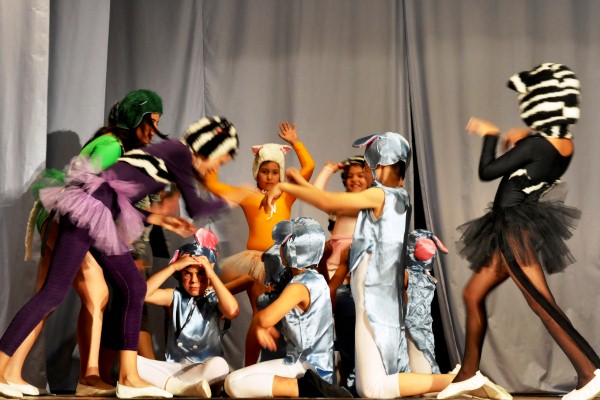 scena_krai_moreto3