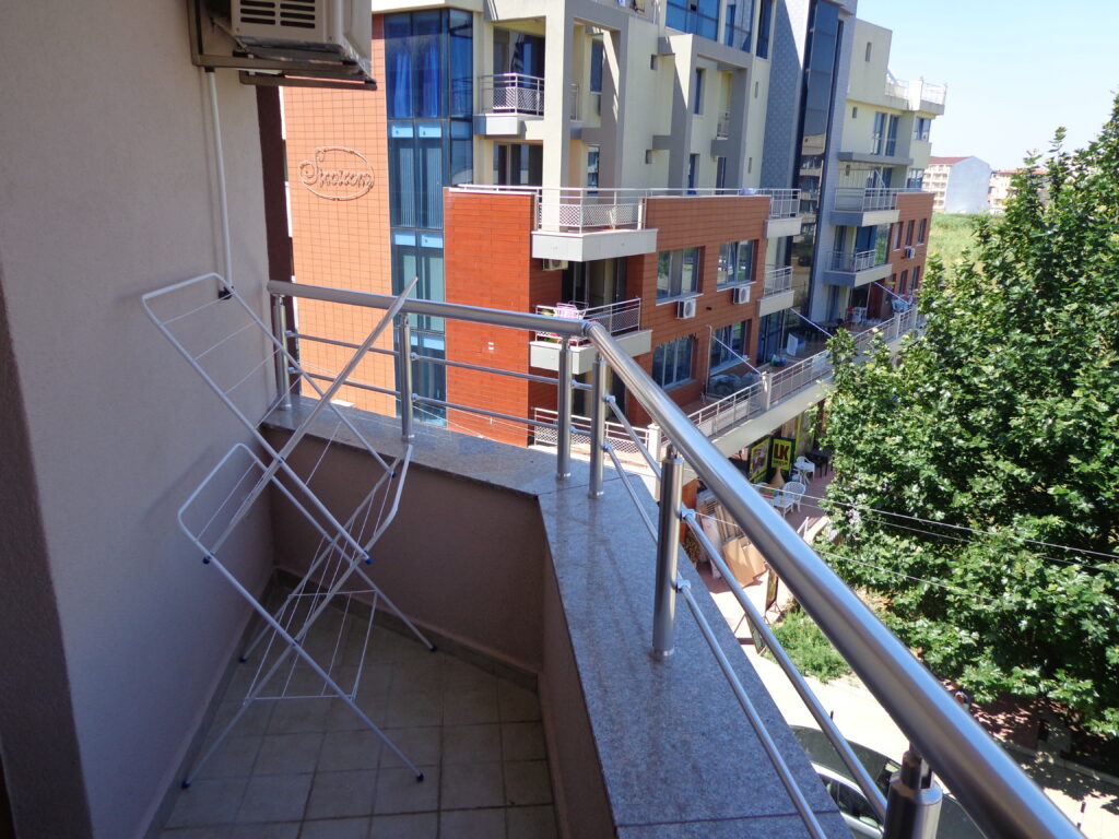DSC00597
