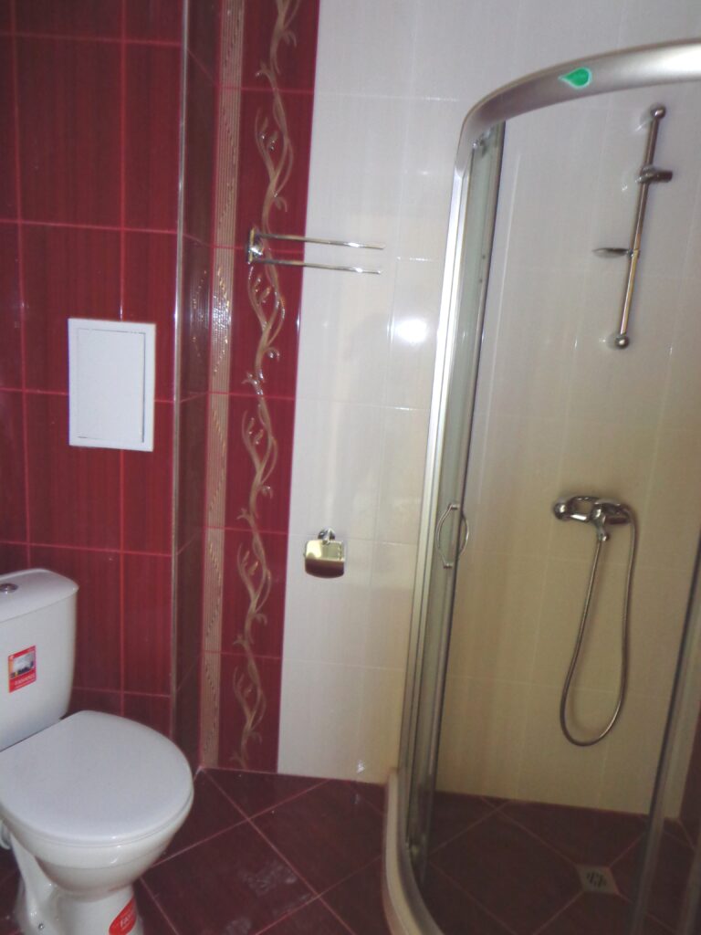 DSC00600