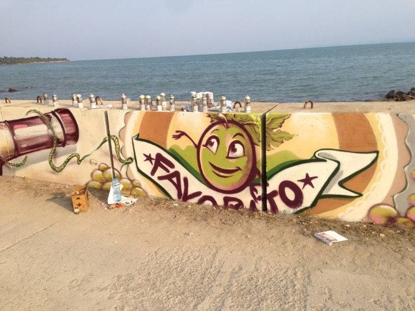 graffiti1