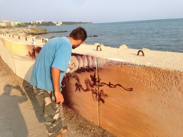 graffiti10