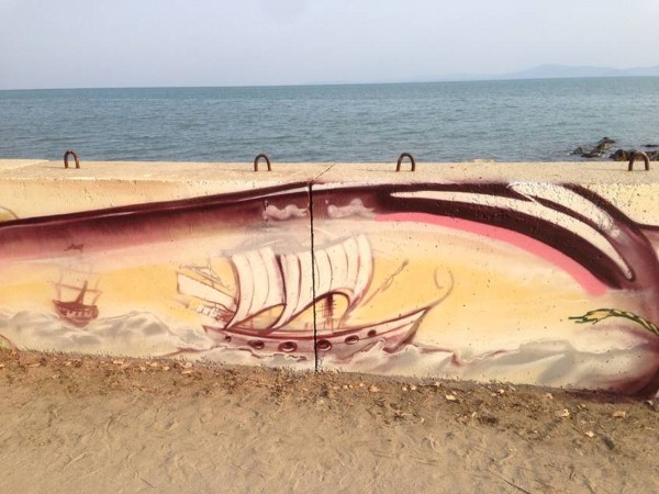 graffiti11