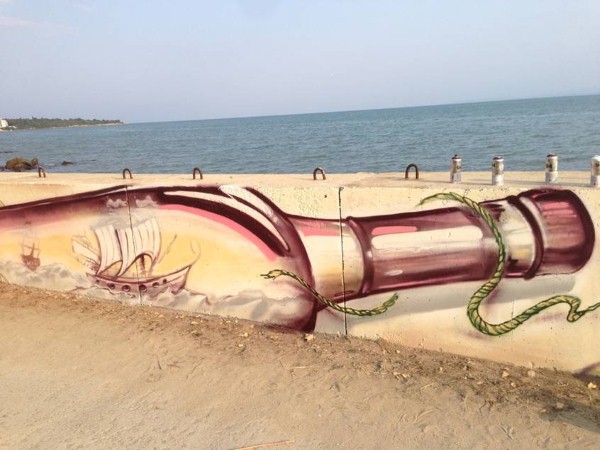 graffiti12
